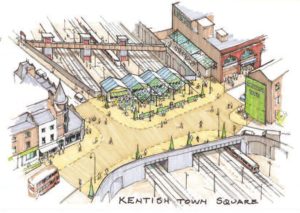 ktnf-image11-300x213