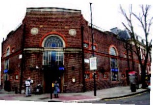 KTNF-Leaflet-2__img_1-300x207